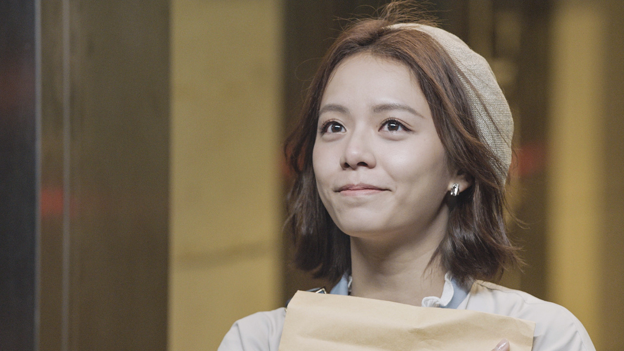 다운로드 (2).jpg