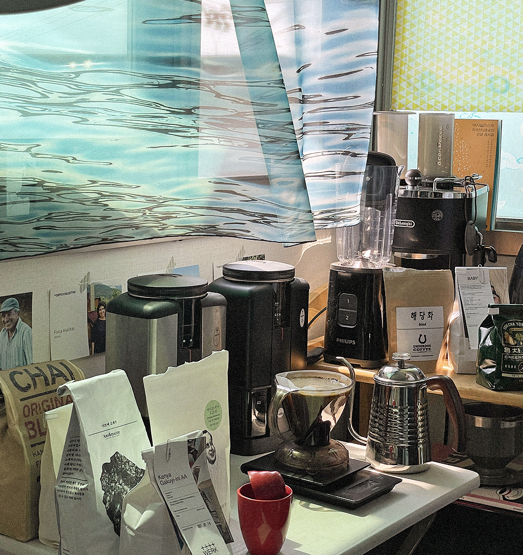커피1.jpg