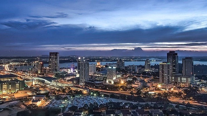 스나이공항의 아침(12).jpg