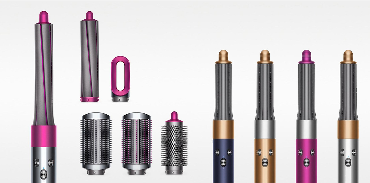 다이슨 에어랩-2.jpg