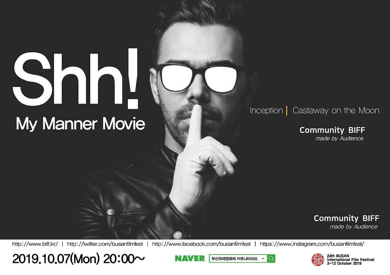 이미지 제작-03.jpg