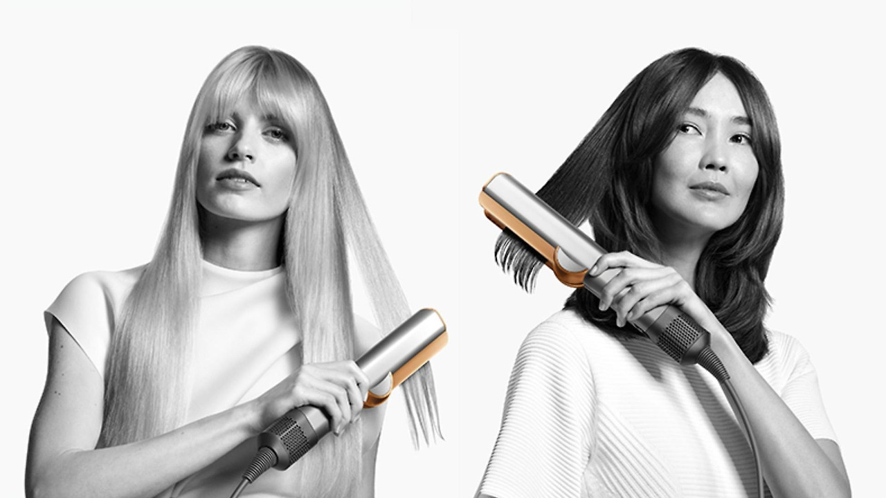 다이슨 에어랩-3.jpg