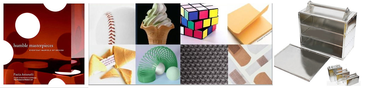 humble masterpiece.jpg