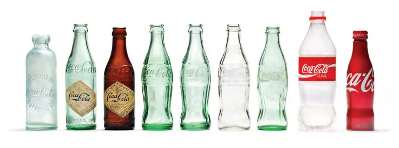 코카콜라 병.jpg