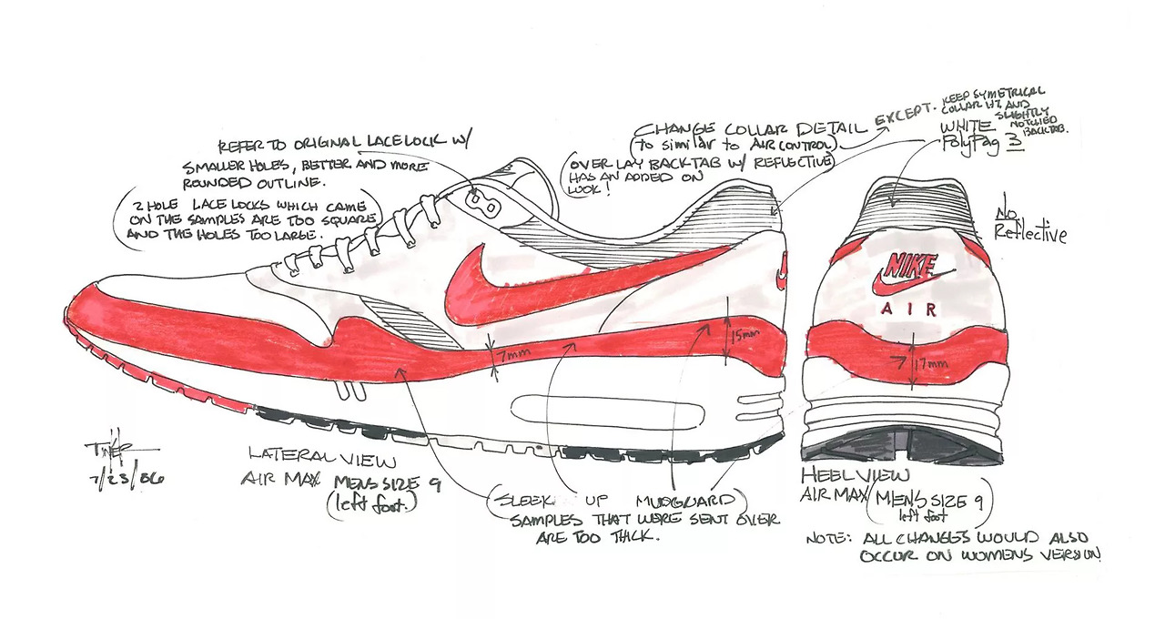 behind-the-design-nike-air-max-1-og-remaster.jpg