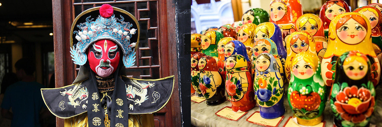 matryoshka-ga5e2742a2_1920.jpg