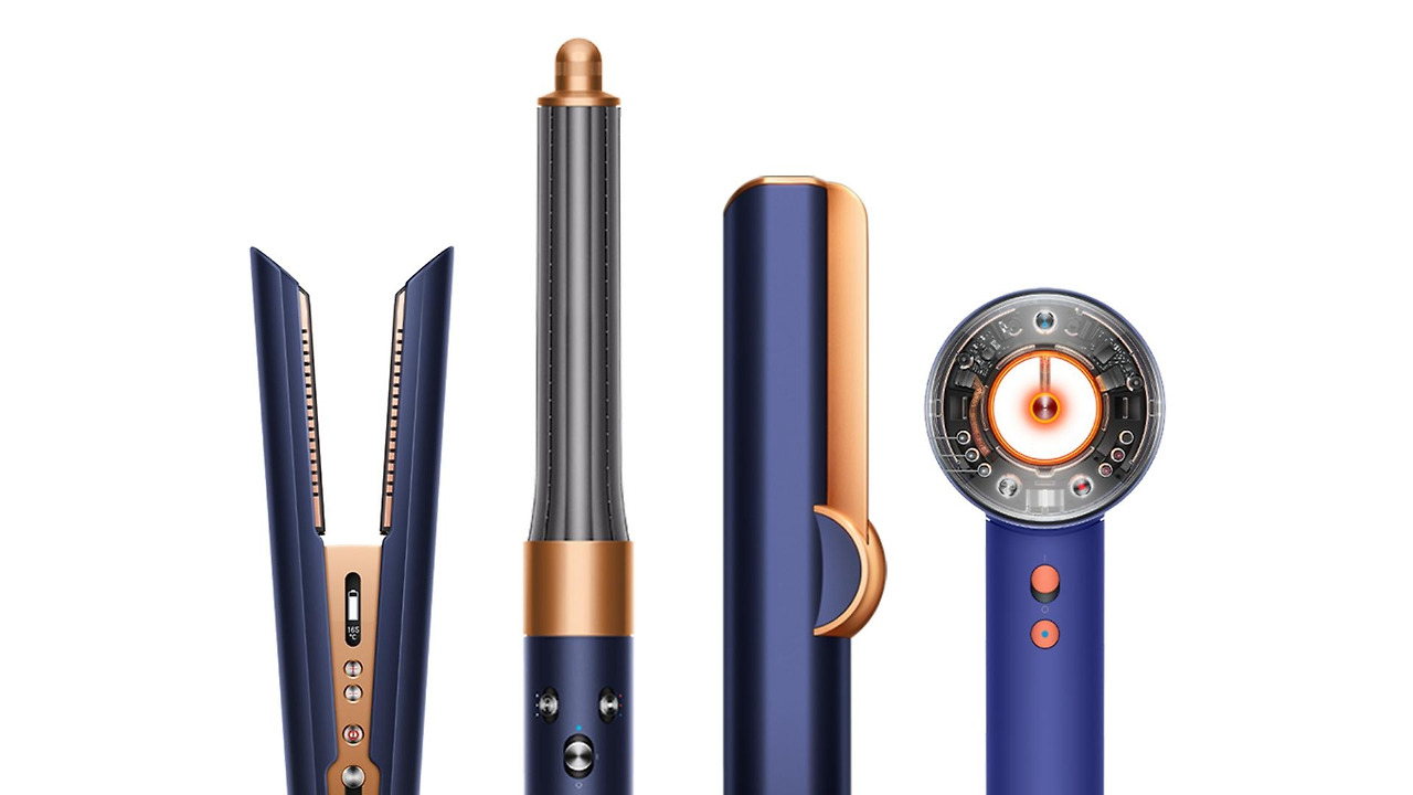 다이슨 에어랩-1.jpg