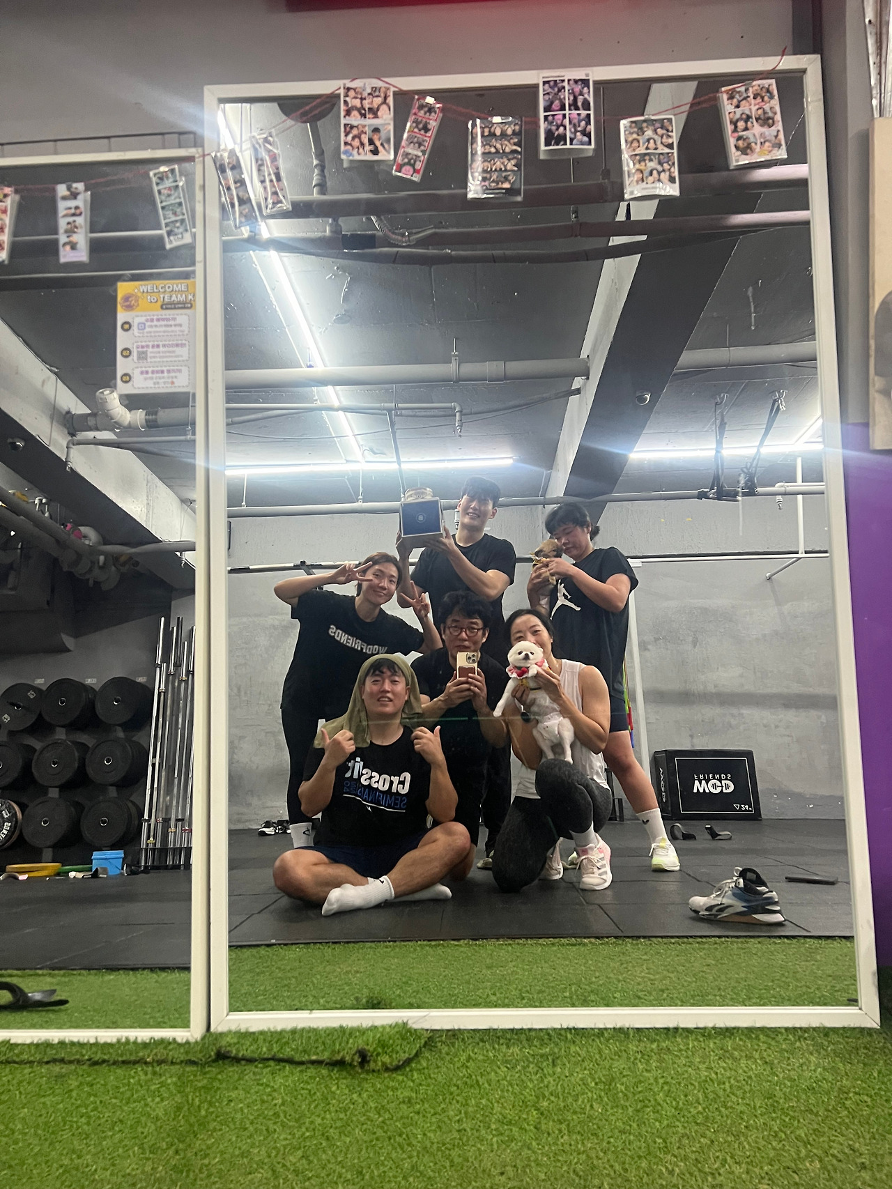 표지 이미지2.jpg