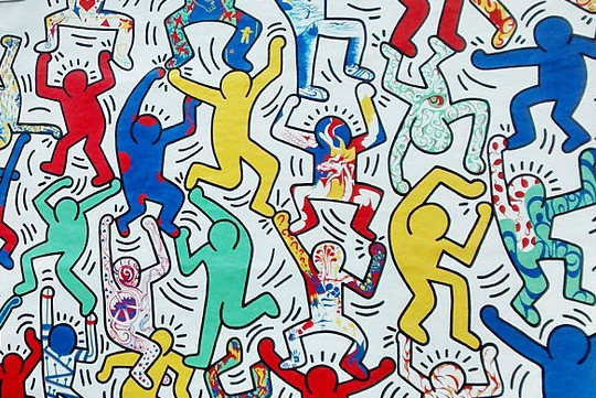 Keith_Haring_We_Are_The_Youth-cropped.jpg