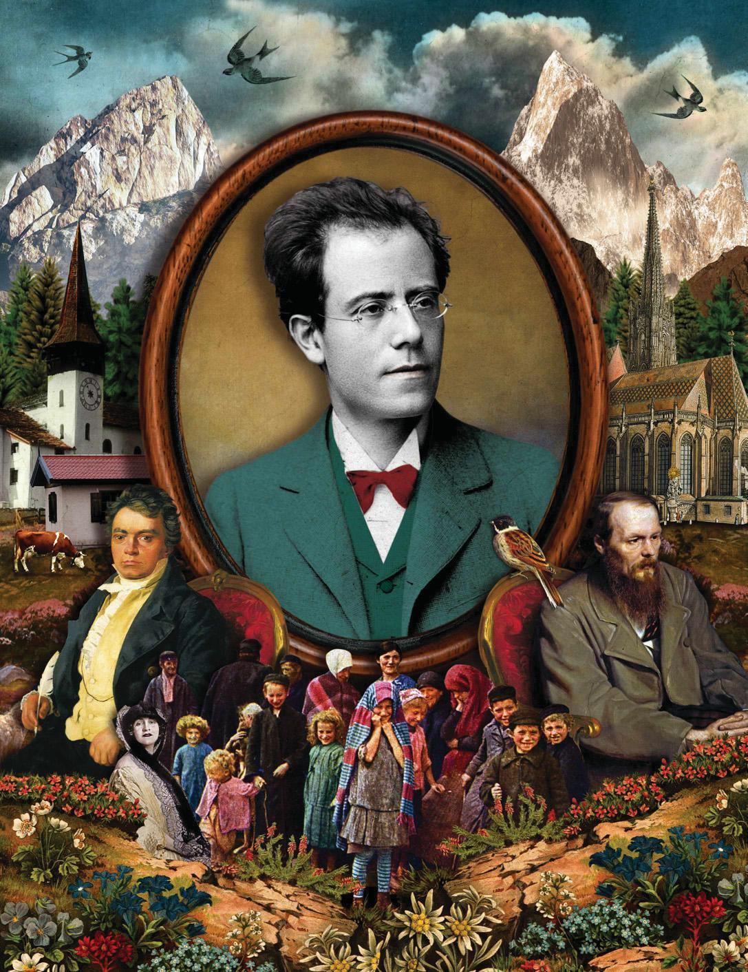 GUSTAV-MAHLER.jpg
