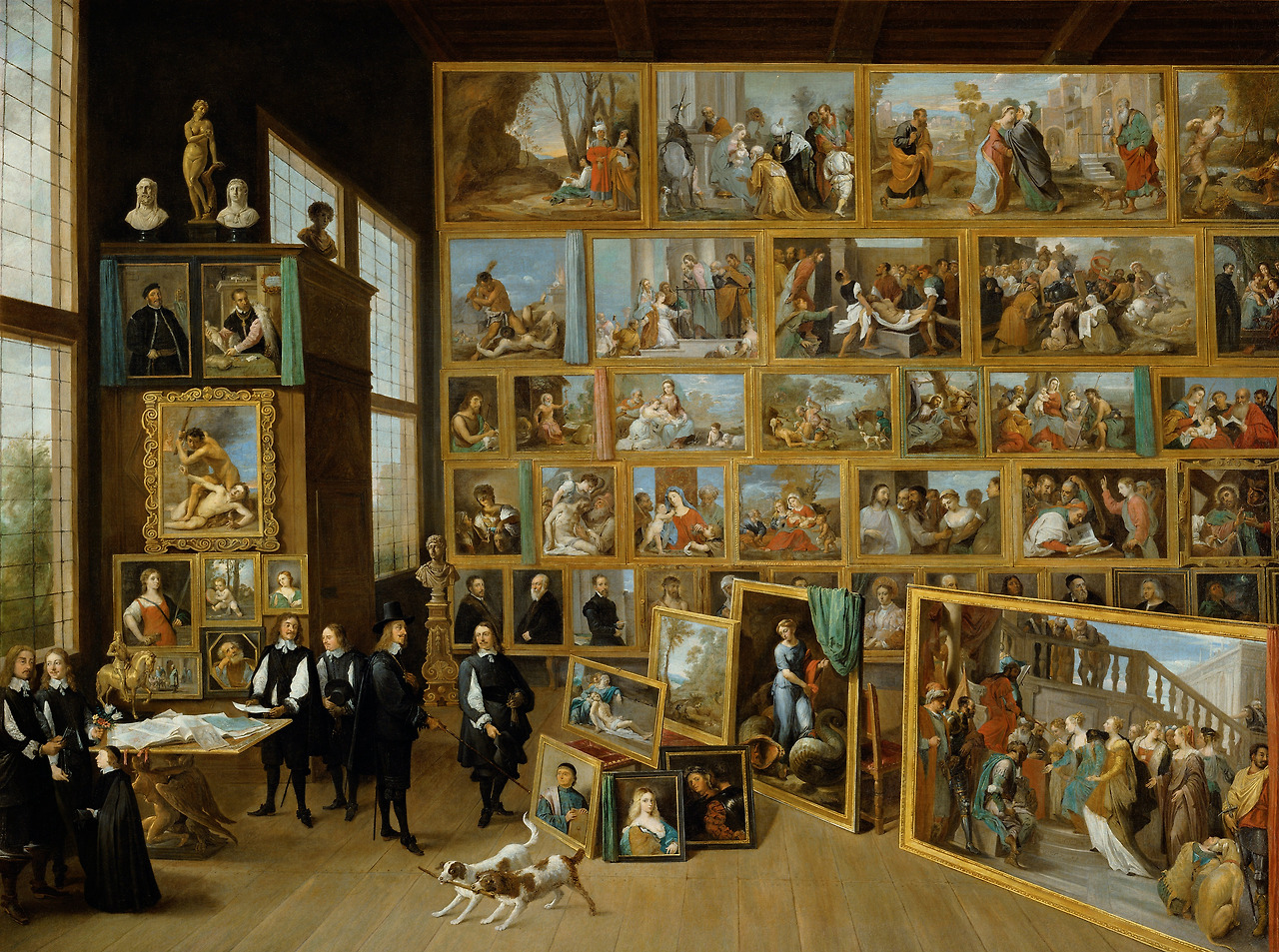 도6-1. David Teniers the Younger.jpg