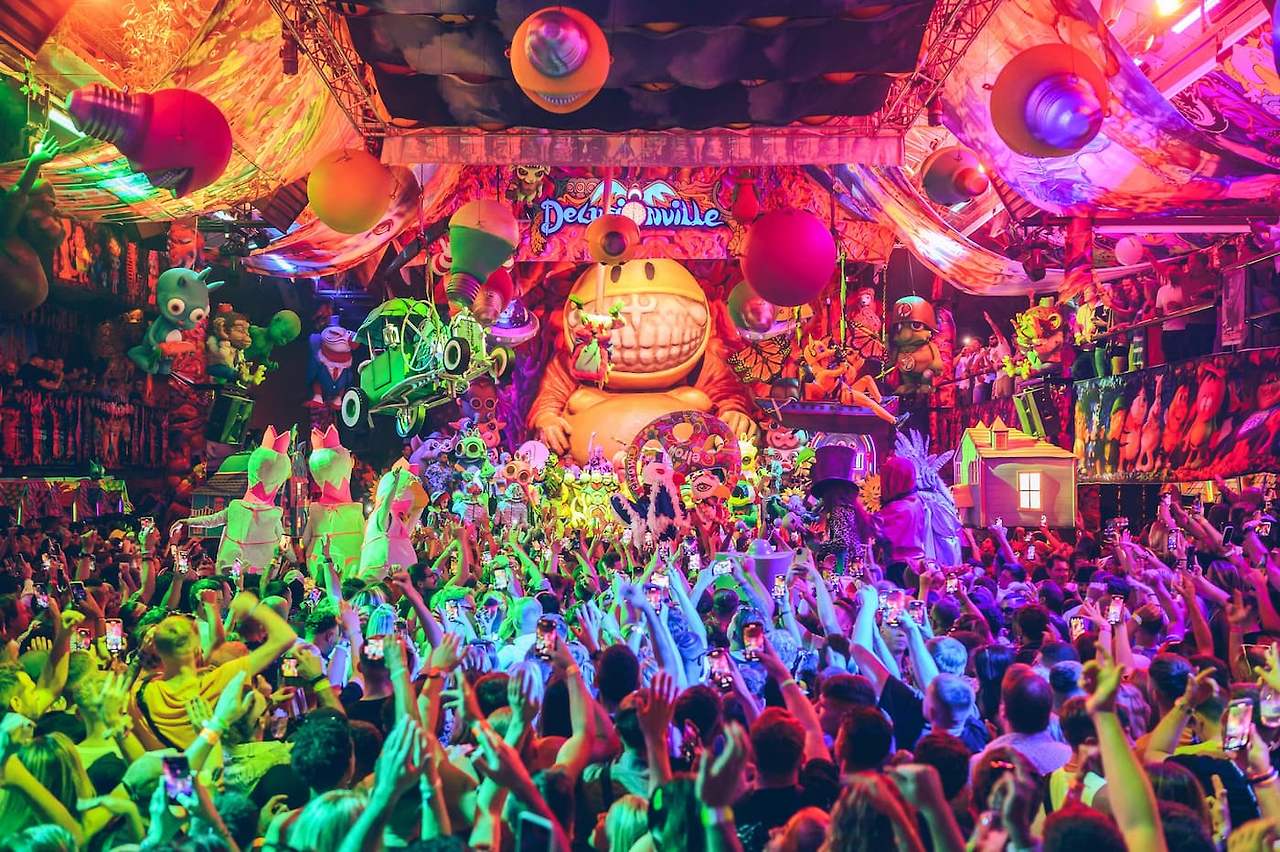 elrow-1.jpg