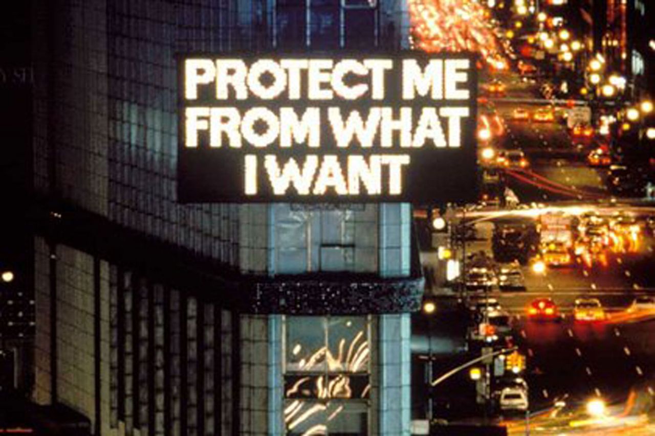 The_Wick_Dream_and_Discover_jenny-holzer-protect-me-times-square-2000x1333.jpg
