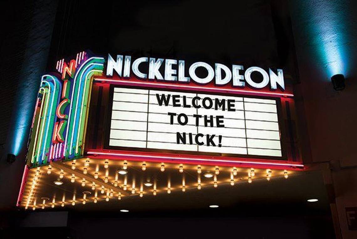 Nickelodeon.jpg