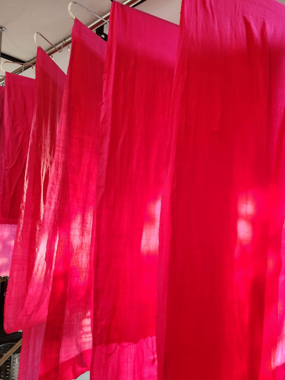 사본 -KakaoTalk_20230502_195242469.jpg