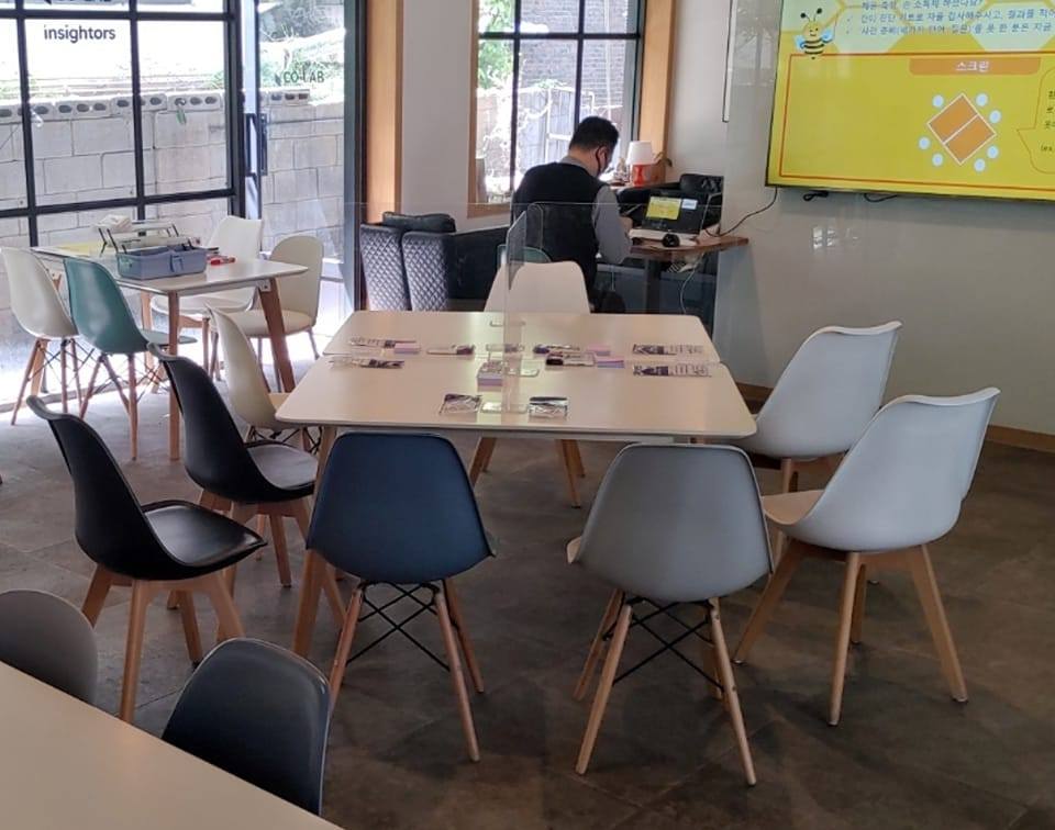 브런치 사진.jpg