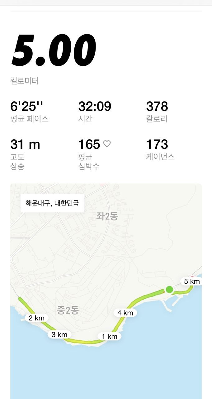 220513 미포청사포.jpg