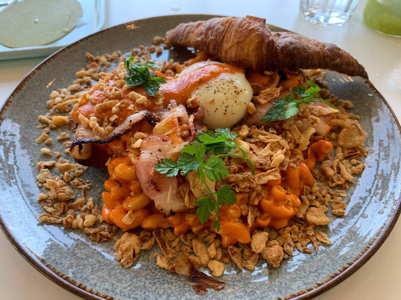 송정 갱그루 음식.jpg