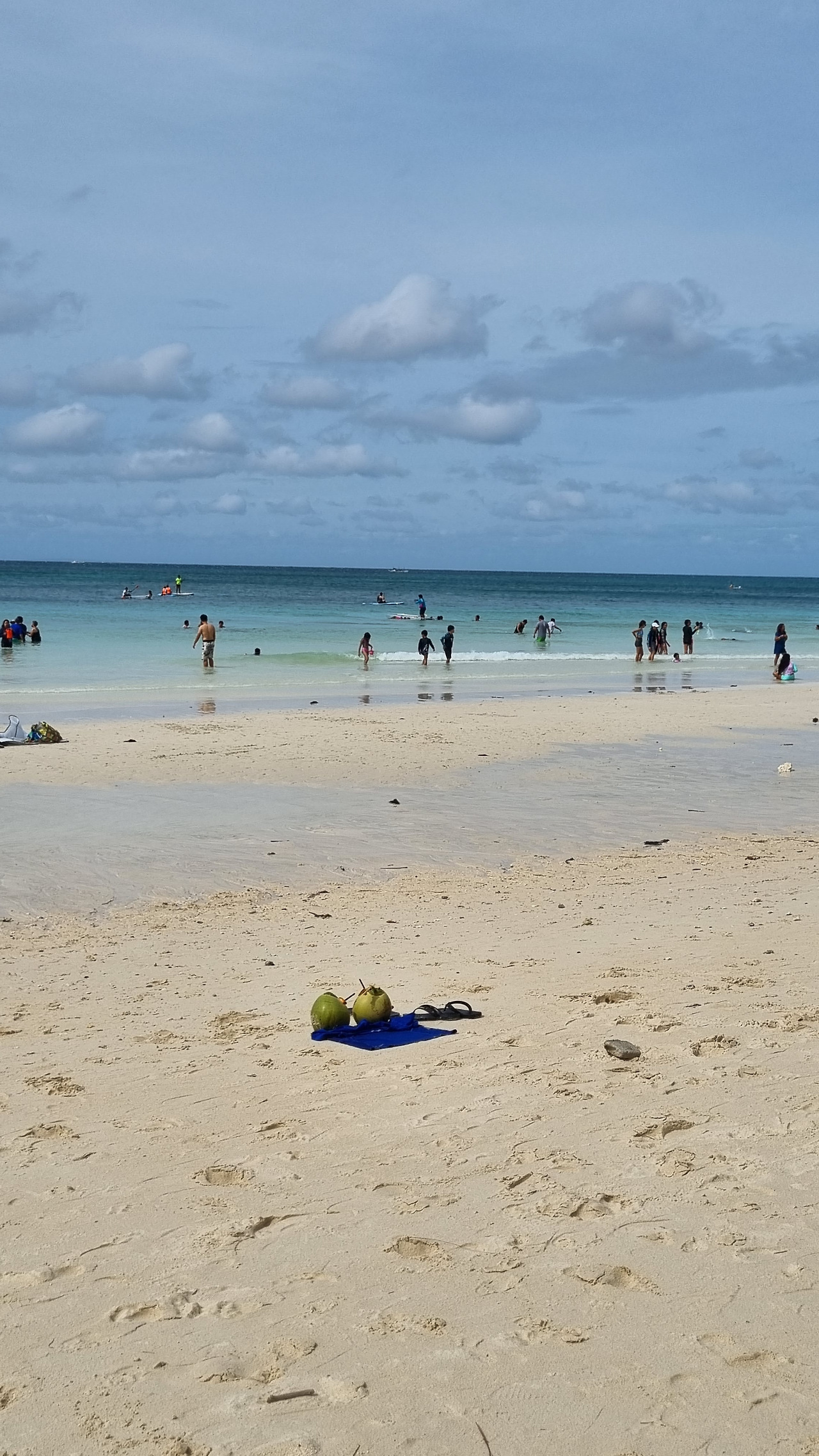 KakaoTalk_20230127_164802333_01 (1).jpg