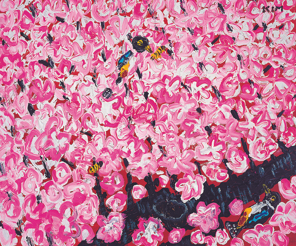 04-Cherry-Blossom-2004-acrylic-on-canvas-60.6-x-72.7-cm.jpg