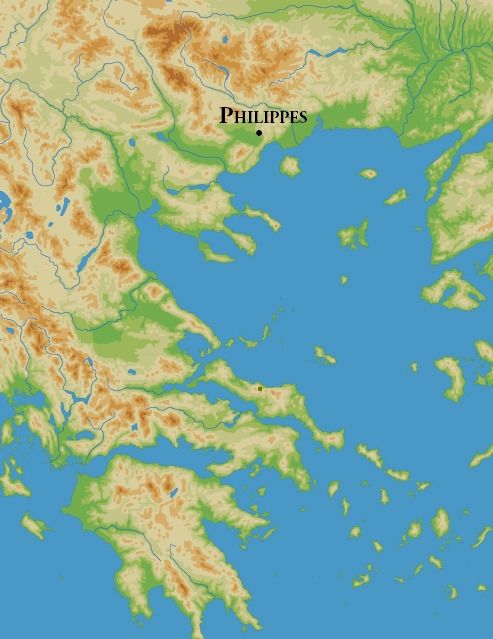 Philippi_location.jpg