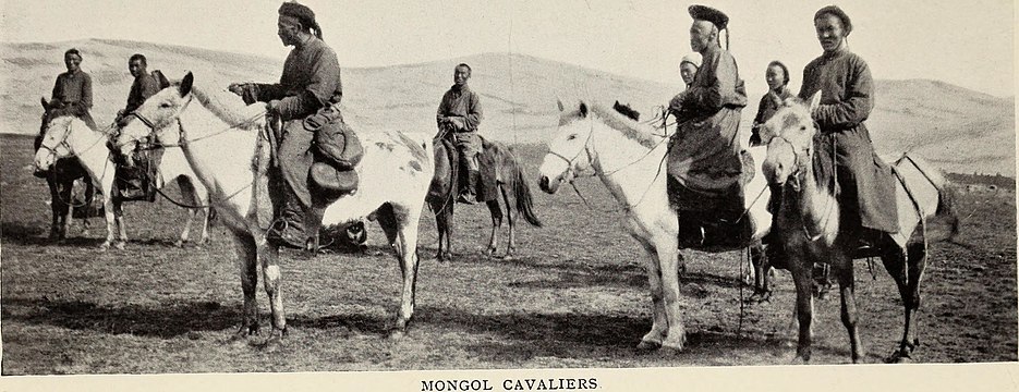 Unknown_Mongolia_-_a_record_of_travel_and_exploration_in_north-west_Mongolia_and_Dzungaria_(1914)_(14592471478).jpg