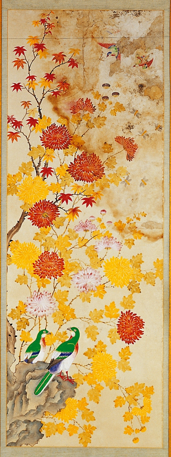 화조도 복사본 4.jpg