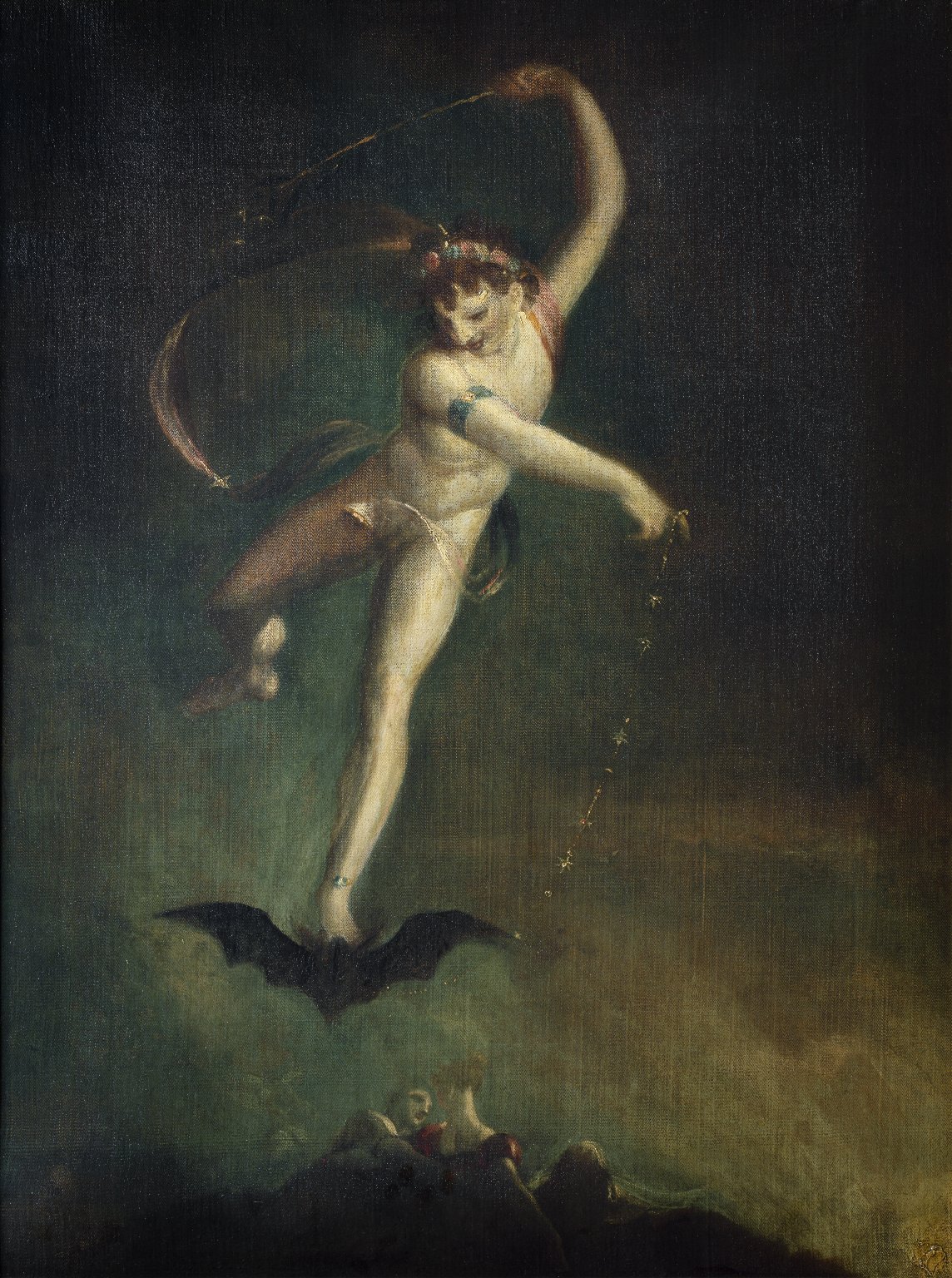 Ariel_(Fuseli,_c.1800-1810).jpg