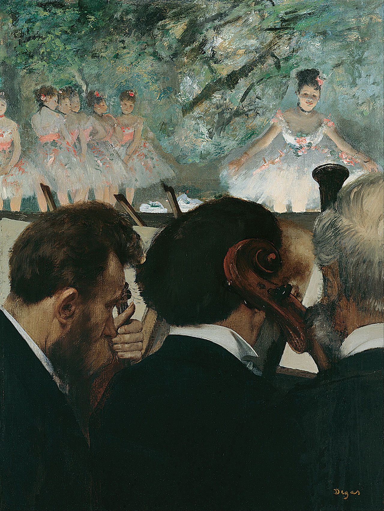 Edgar_Degas_-_Orchestra_Musicians_-_Google_Art_Project-1.jpg