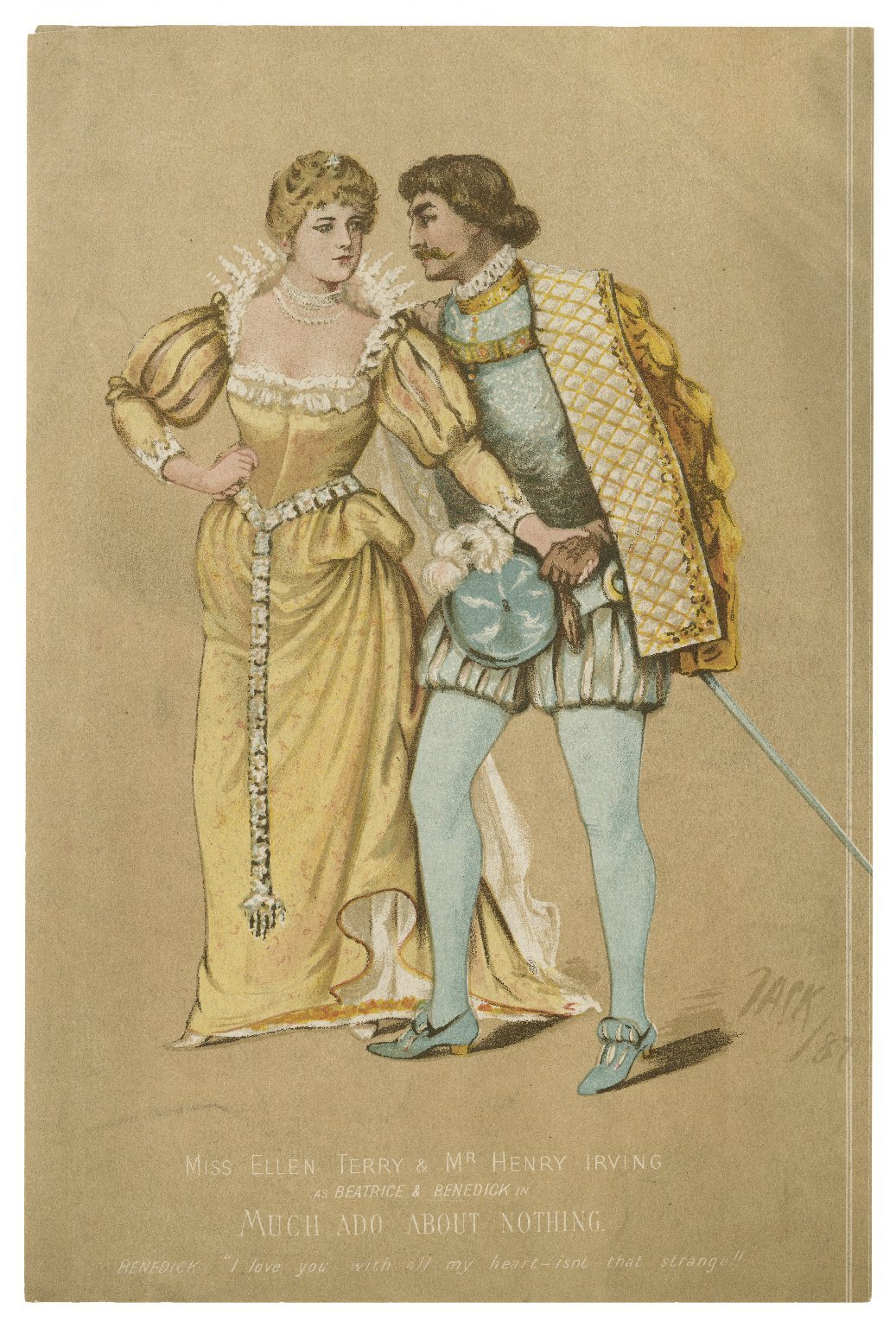 Irving_and_Terry_as_Benedick_and_Beatrice.jpg