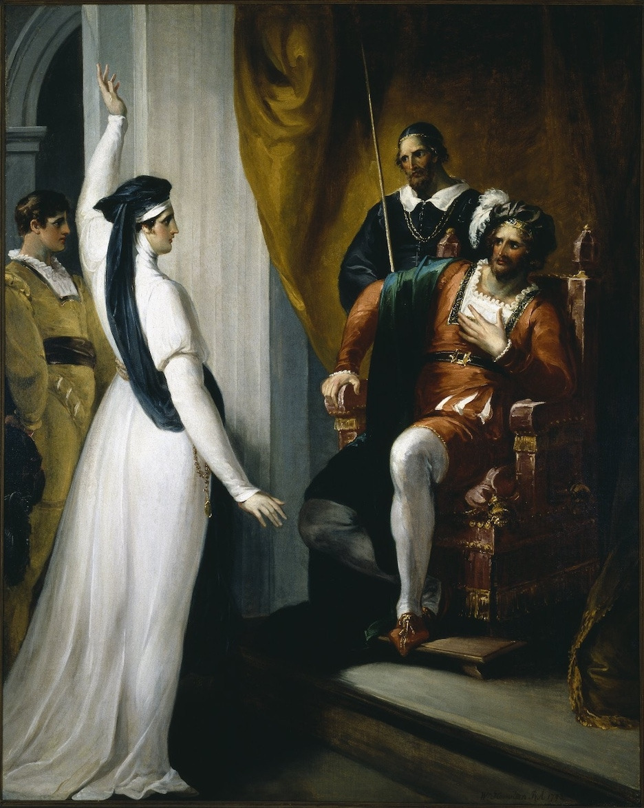 Isabella_appealing_to_Angelo_(Hamilton,_1793).jpg