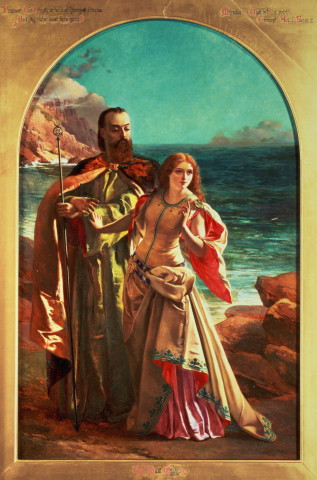Prospero_and_miranda.jpg
