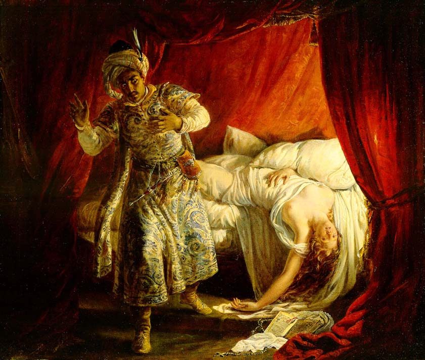 Othello_and_Desdemona_by_Alexandre-Marie_Colin.jpg