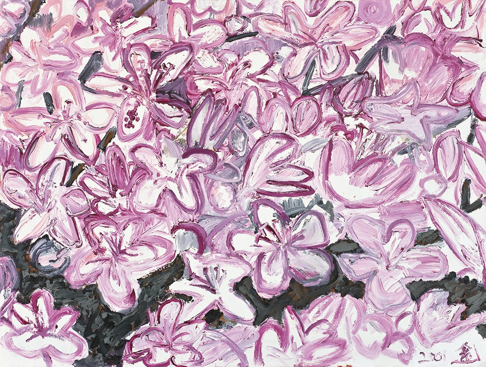 01-Azalea-2001-oil-on-canvas-130.5-x-177-cm-2.jpg
