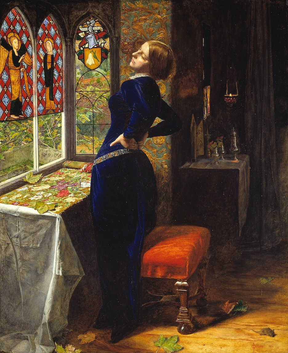 John_Everett_Millais_-_Mariana_-_Google_Art_Project.jpg