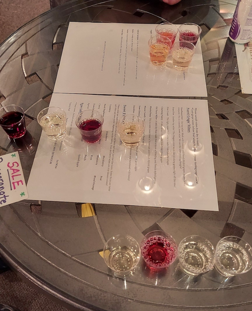 20221111_134315 와인시음.jpg