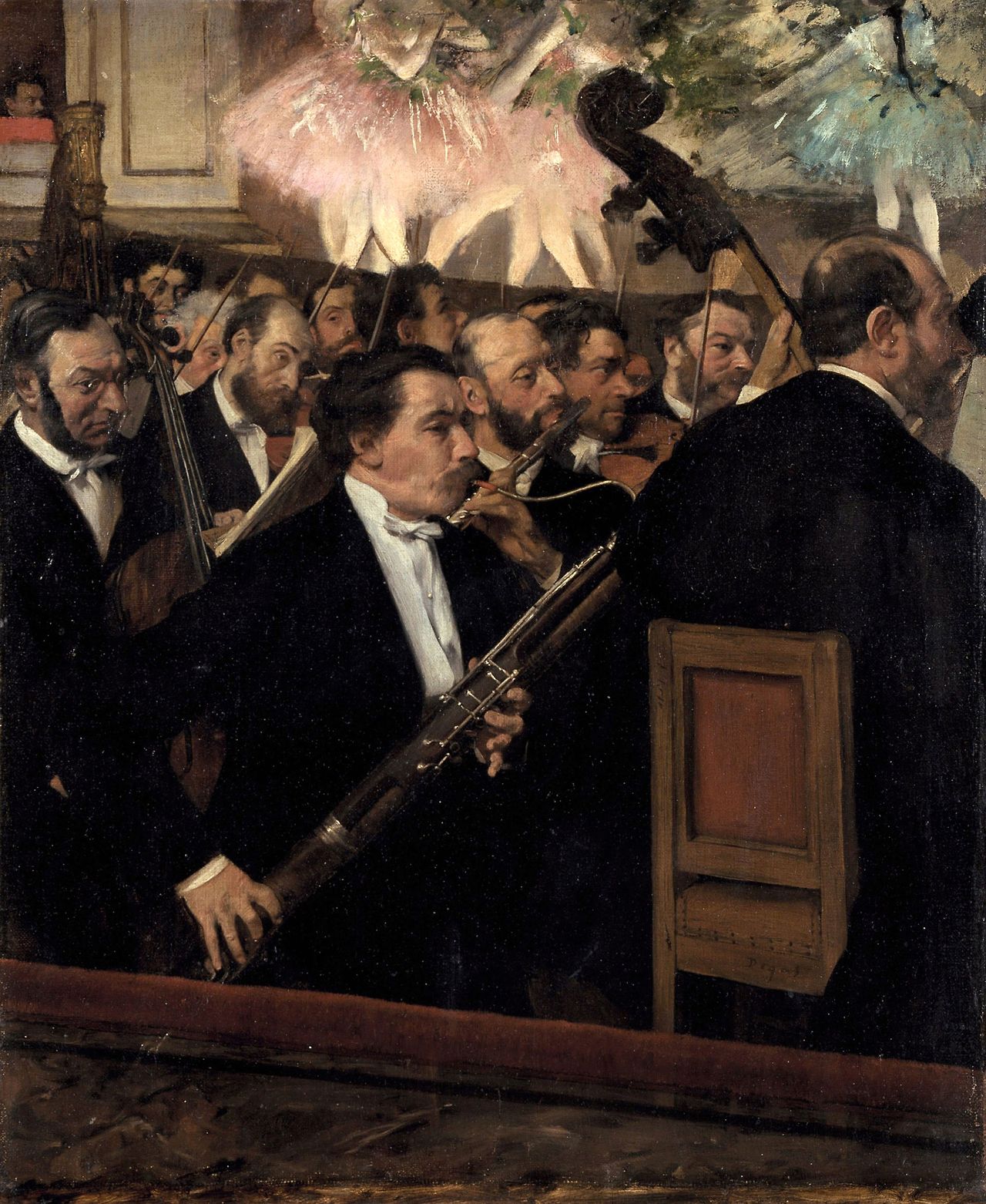 Edgar_Degas_-_The_Orchestra_at_the_Opera_-_Google_Art_Project_2-1.jpg