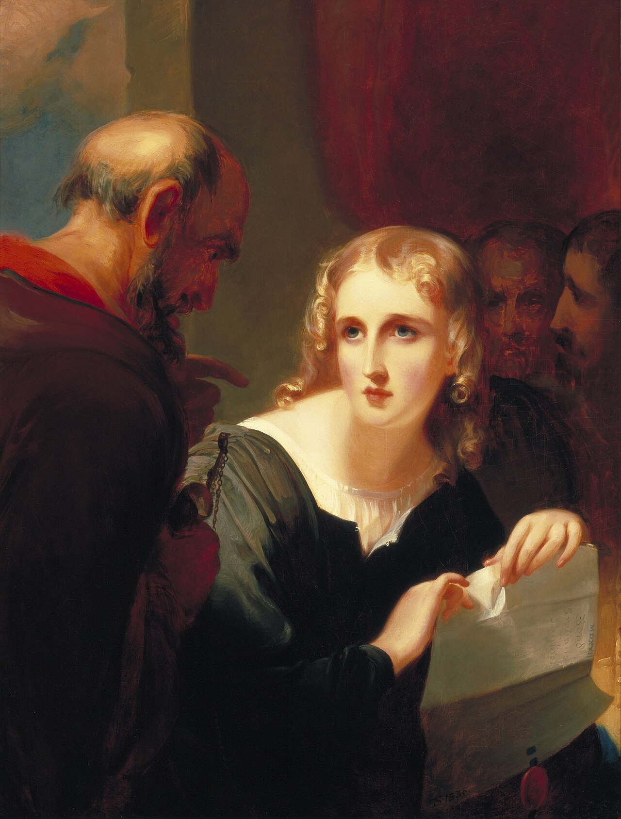 Portia_and_Shylock_(Sully,_1835).jpg