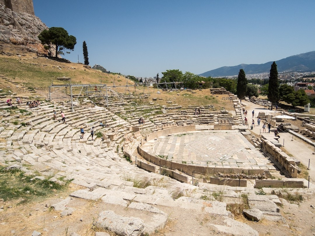 Athen_Akropolis_(18512008726) 복사본.jpg