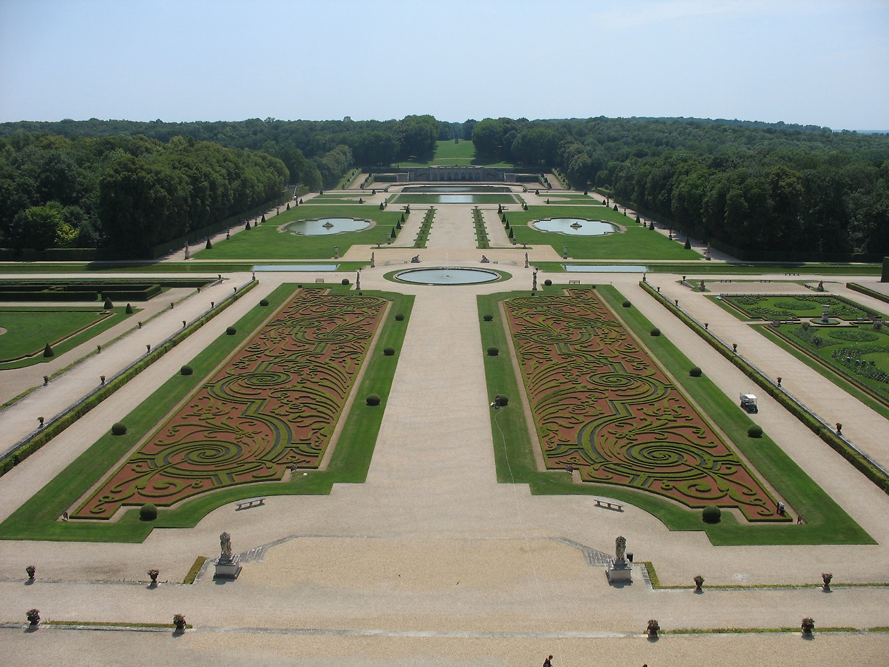 Kasteel_van_Vaux-le-Vicomte_-_Maincy_06.jpg