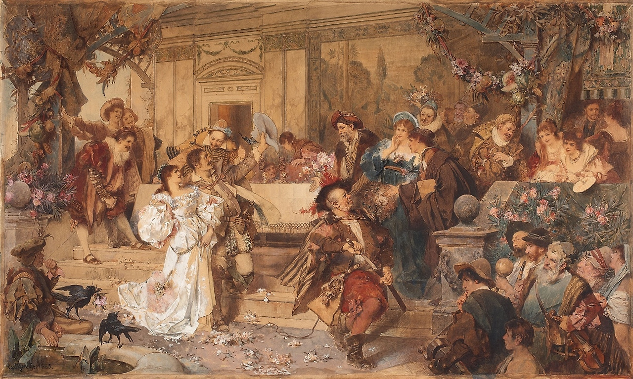 Carl_Gehrts_Petruccios_Hochzeit_1885.jpg