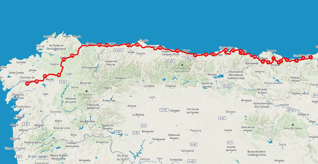 콤포스텔라 입성.jpg