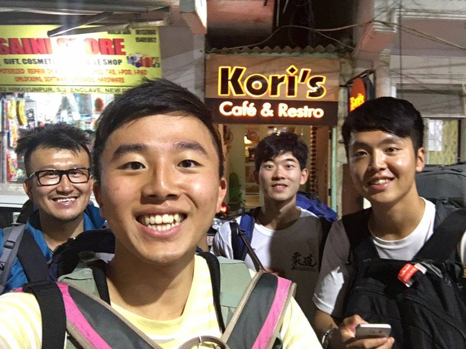 20770412_208714679660007_5836447424246181965_n (1).jpg