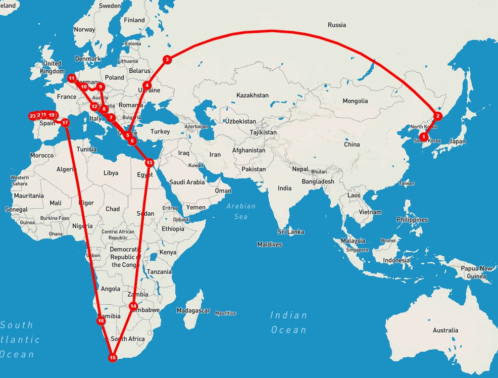 순례길 5주차 세계지도.jpg