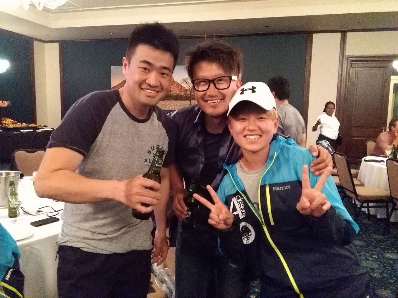 18358780_161954354336040_6417796167109726757_o (1).jpg