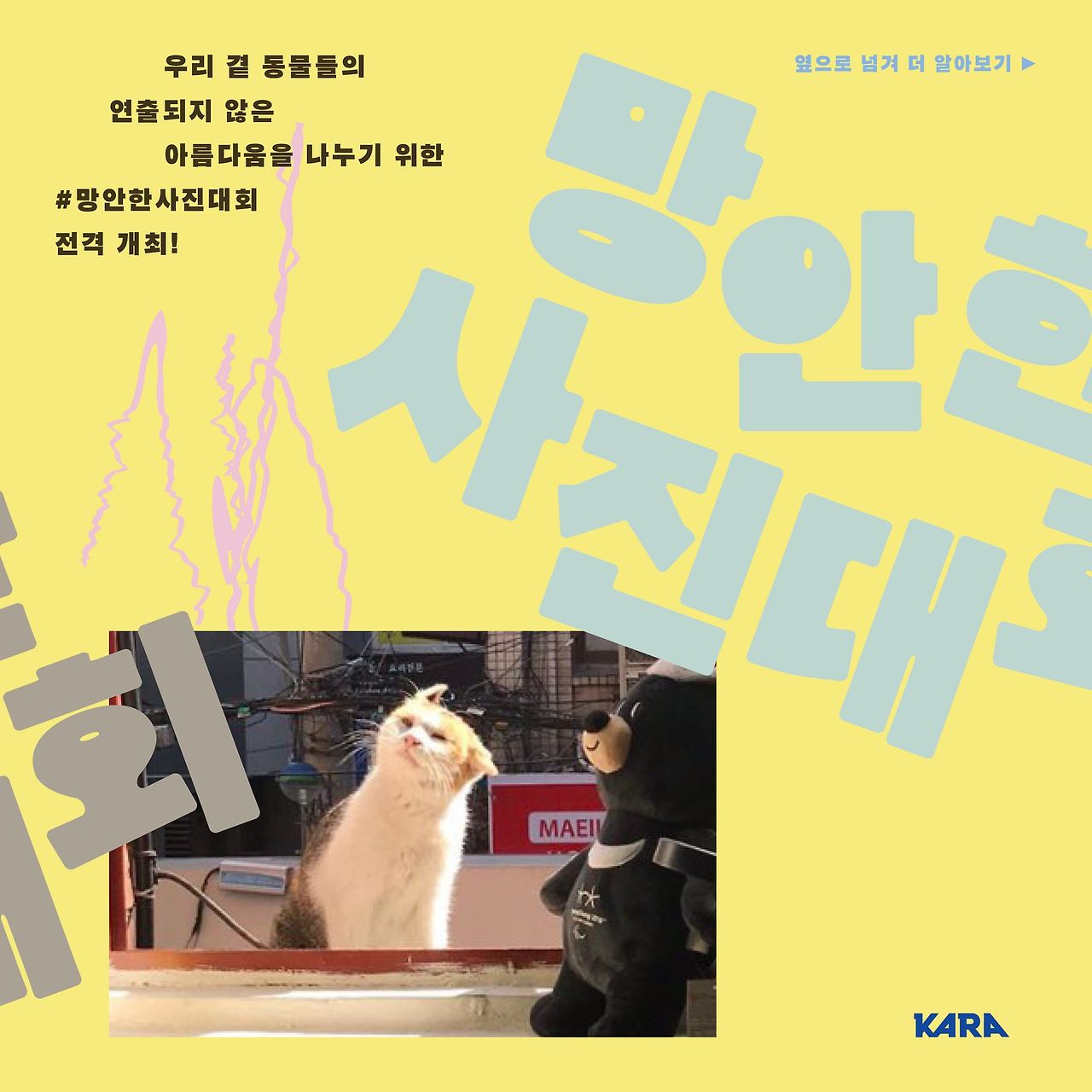 KARA---3-1.jpg