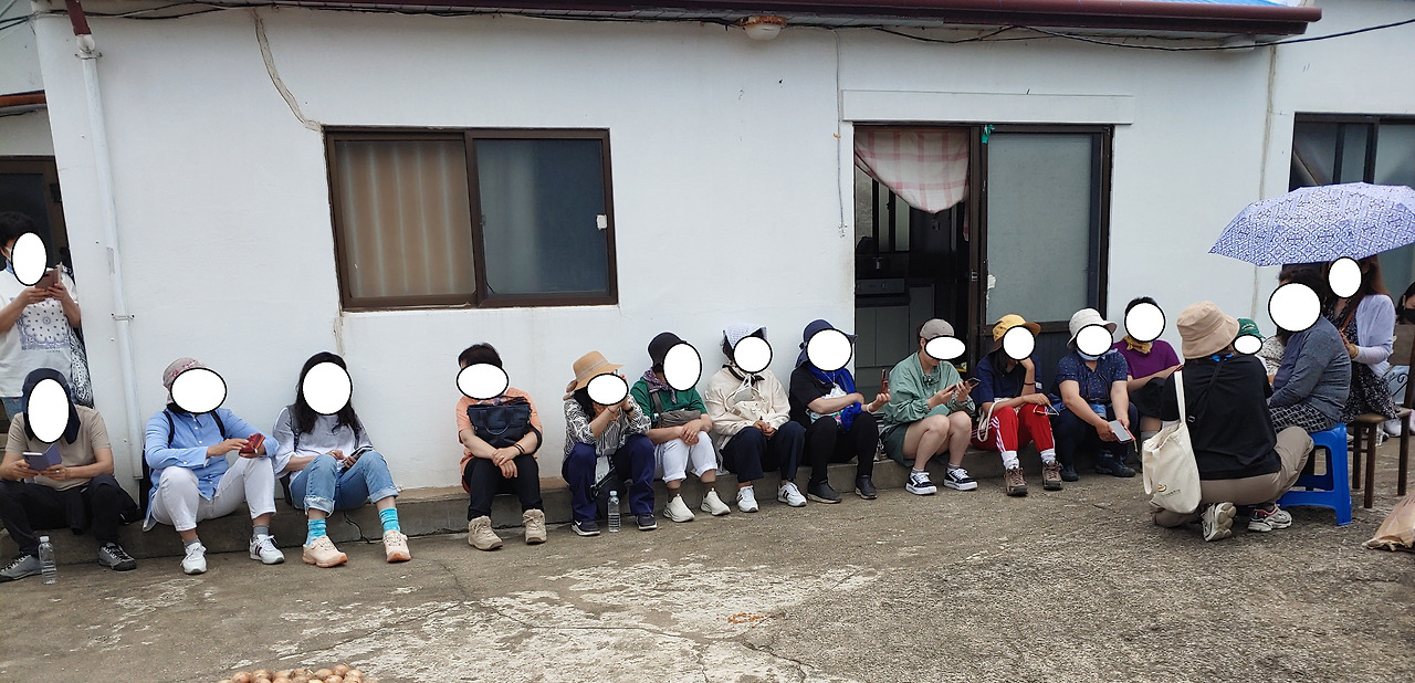 유족의 체험담.jpg