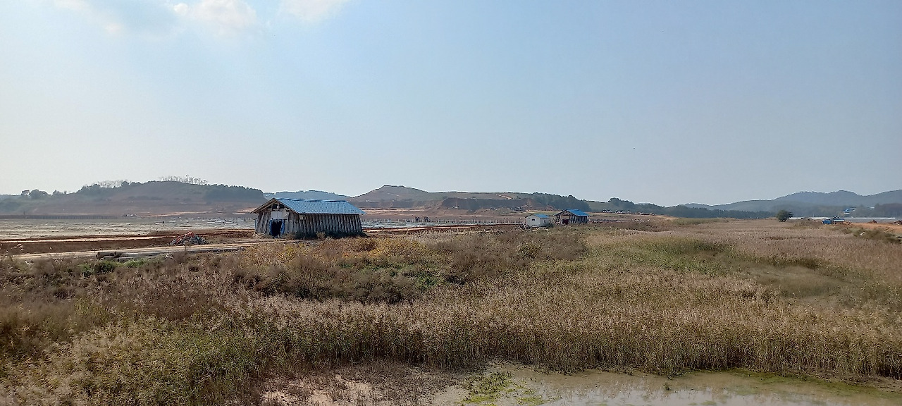 KakaoTalk_20221030_180107162_15 (1).jpg