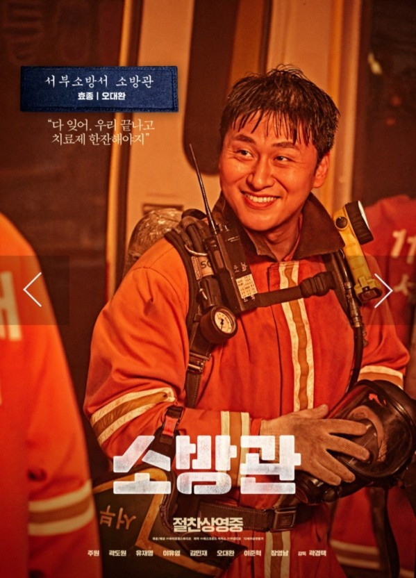 다운로드 (1).jpg