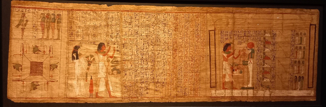 파세르의 사자의 서.jpg